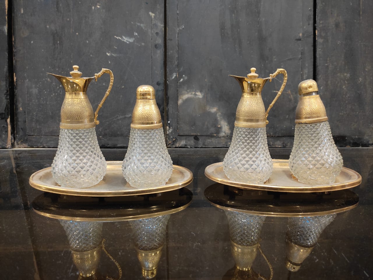 WhatsApp Image 2025-01-16 at 3.28.03 PM-39d28b96